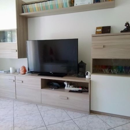 Casa Di Max - Private Room In Apartment With Shared Bathroom Free Parking Bozen Exterior foto